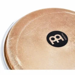 Meinl WB200SNT-M Bongoset