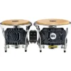 Meinl WB400VBK-M Woodcraft Bongos