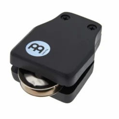 Meinl WJC1-M Cajon Jingle Castanet