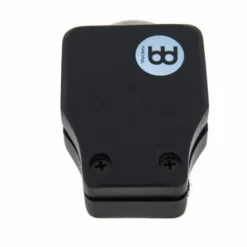 Meinl WJC1-M Cajon Jingle Castanet