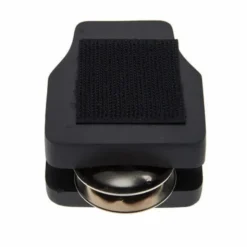 Meinl WJC1-M Cajon Jingle Castanet
