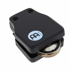 Meinl WJC1-M Cajon Jingle Castanet