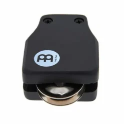 Meinl WJC1-M Cajon Jingle Castanet