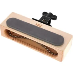 Meinl Wood Block Hand Clap