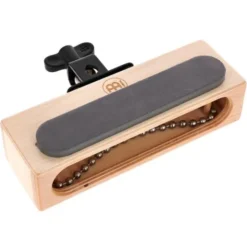 Meinl Wood Block Hand Clap