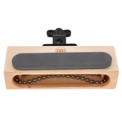 Meinl Wood Block Hand Clap