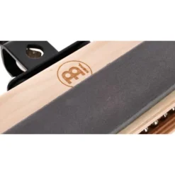 Meinl Wood Block Hand Clap
