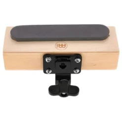 Meinl Wood Block Hand Clap