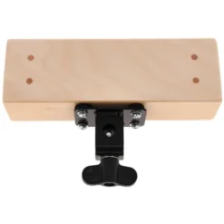 Meinl Wood Block Hand Clap