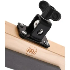 Meinl Wood Block Hand Clap