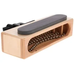 Meinl Wood Block Hand Clap