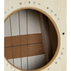 Meinl Woodcraft Cajon Espresso Burst