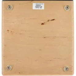 Meinl Woodcraft Cajon Espresso Burst