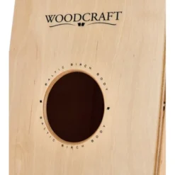 Meinl Woodcraft Cajon Espresso Burst