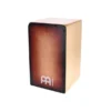 Meinl Woodcraft Cajon Espres B-Stock