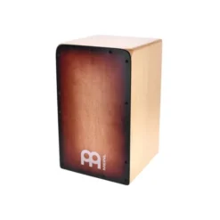 Meinl Woodcraft Cajon Espres B-Stock