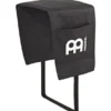 Meinl Woodcraft Cajon Set