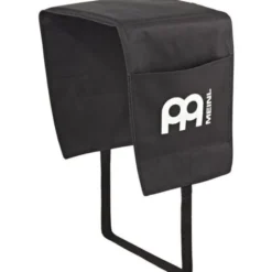 Meinl Woodcraft Cajon Set