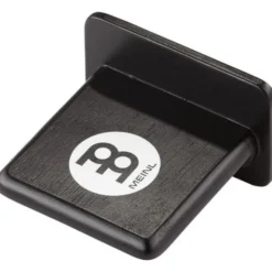 Meinl Woodcraft Cajon Set