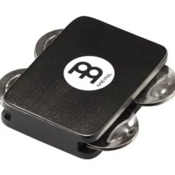 Meinl Woodcraft Cajon Set