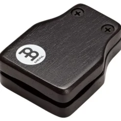 Meinl Woodcraft Cajon Set
