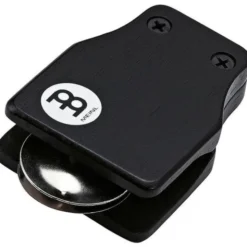 Meinl Woodcraft Cajon Set