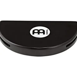 Meinl Woodcraft Cajon Set