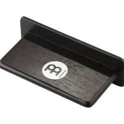 Meinl Woodcraft Cajon Set