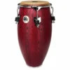 Meinl Woodcraft 11" Conga Red