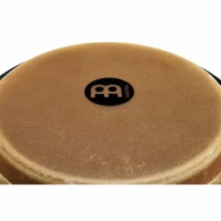 Meinl Woodcraft 11" Conga Red