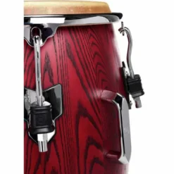 Meinl Woodcraft 11