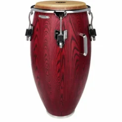 Meinl Woodcraft 11