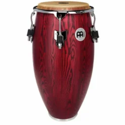 Meinl Woodcraft 11
