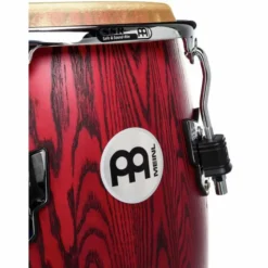 Meinl Woodcraft 11