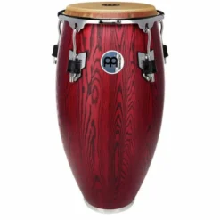 Meinl Woodcraft 11