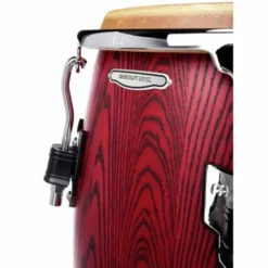 Meinl Woodcraft 11