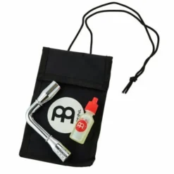 Meinl Woodcraft 11