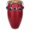 Meinl Woodcraft 11,75" Conga Red