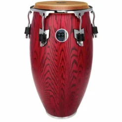 Meinl Woodcraft 11,75" Conga Red