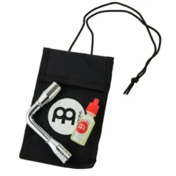 Meinl Woodcraft 11,75