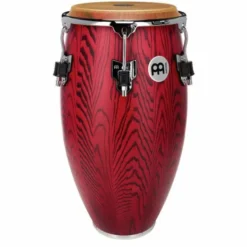 Meinl Woodcraft 11,75