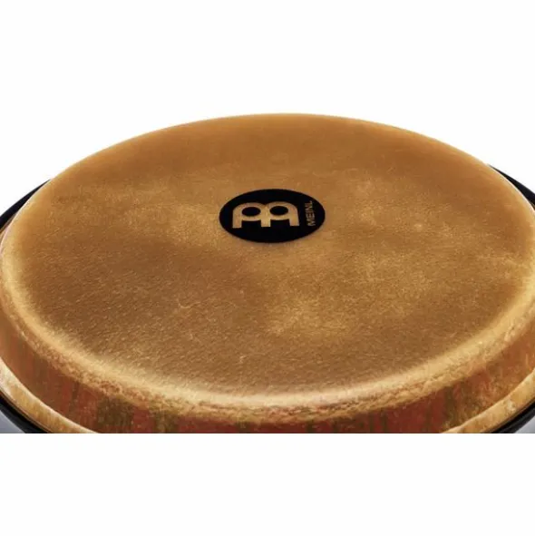 Meinl Woodcraft 11,75" Conga Red
