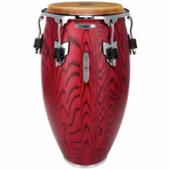 Meinl Woodcraft 11,75