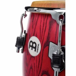 Meinl Woodcraft 11,75