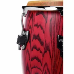 Meinl Woodcraft 11,75