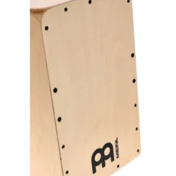 Meinl Woodcraft Pickup Cajon