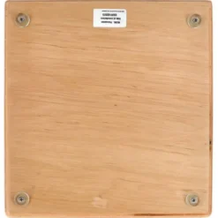 Meinl Woodcraft Pickup Cajon