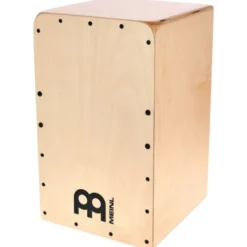 Meinl Woodcraft Pickup Cajon