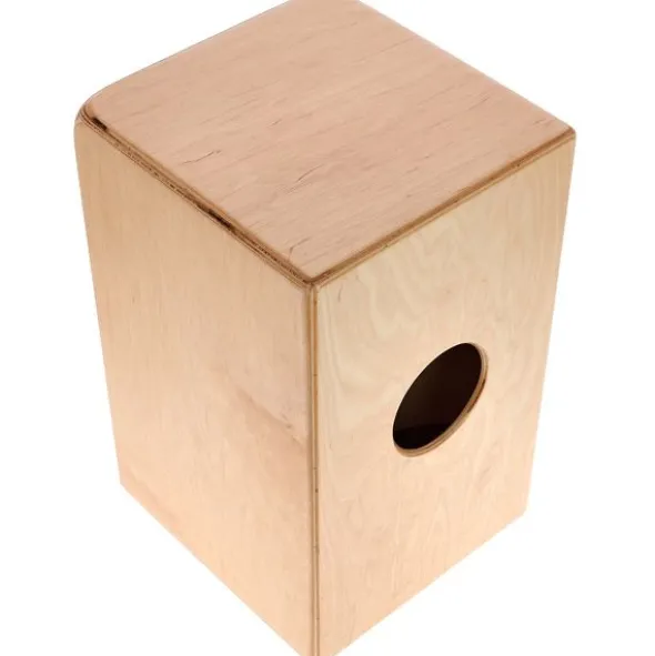 Meinl Woodcraft Pickup Cajon