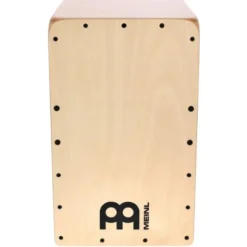 Meinl Woodcraft Pickup Cajon